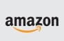 logo-amazon.jpg