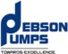 logo-debson.jpg