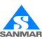 logo-sanmar.jpg